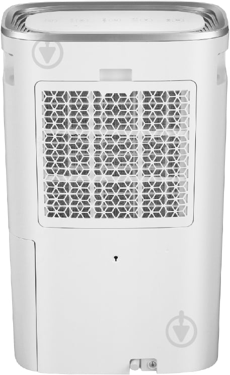 Осушитель воздуха TCL DEDU16EB - фото 2