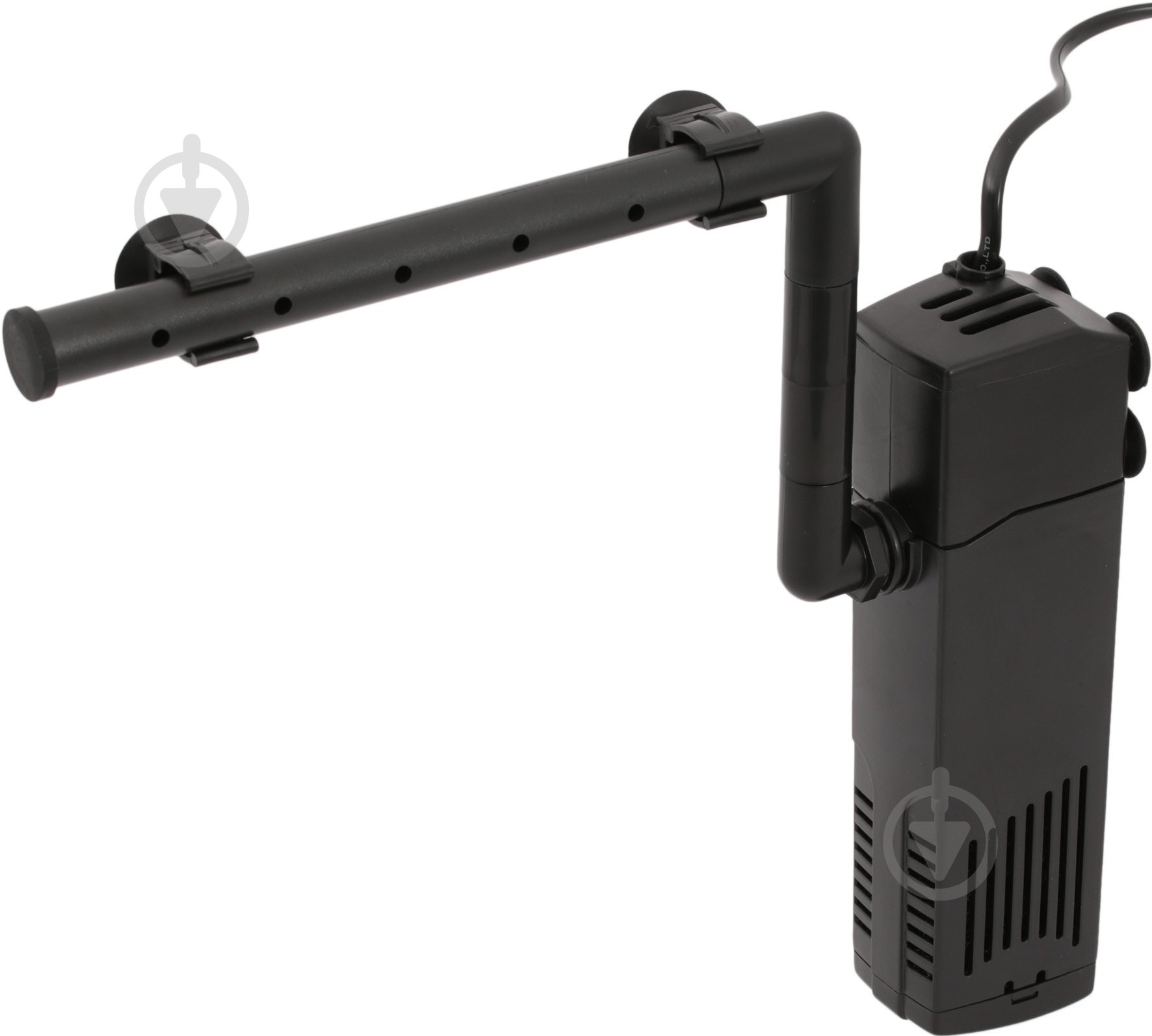 Фильтр Resun Magi-380 - фото 1