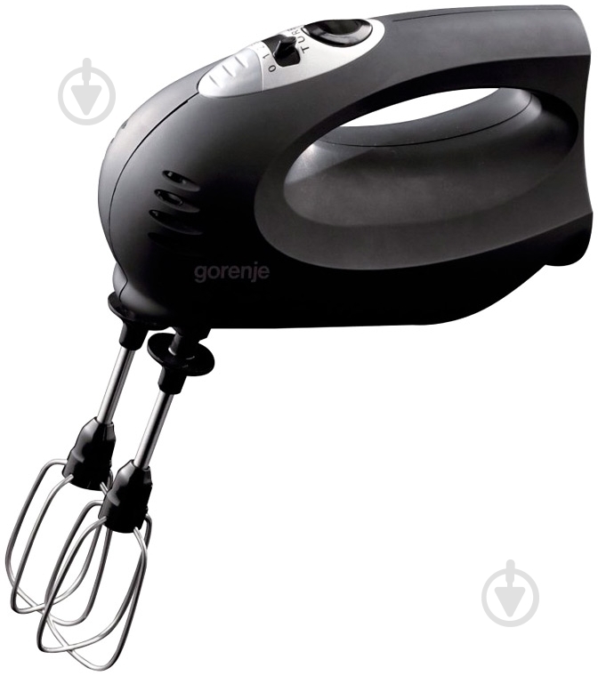 Миксер Gorenje ME501B - фото 1