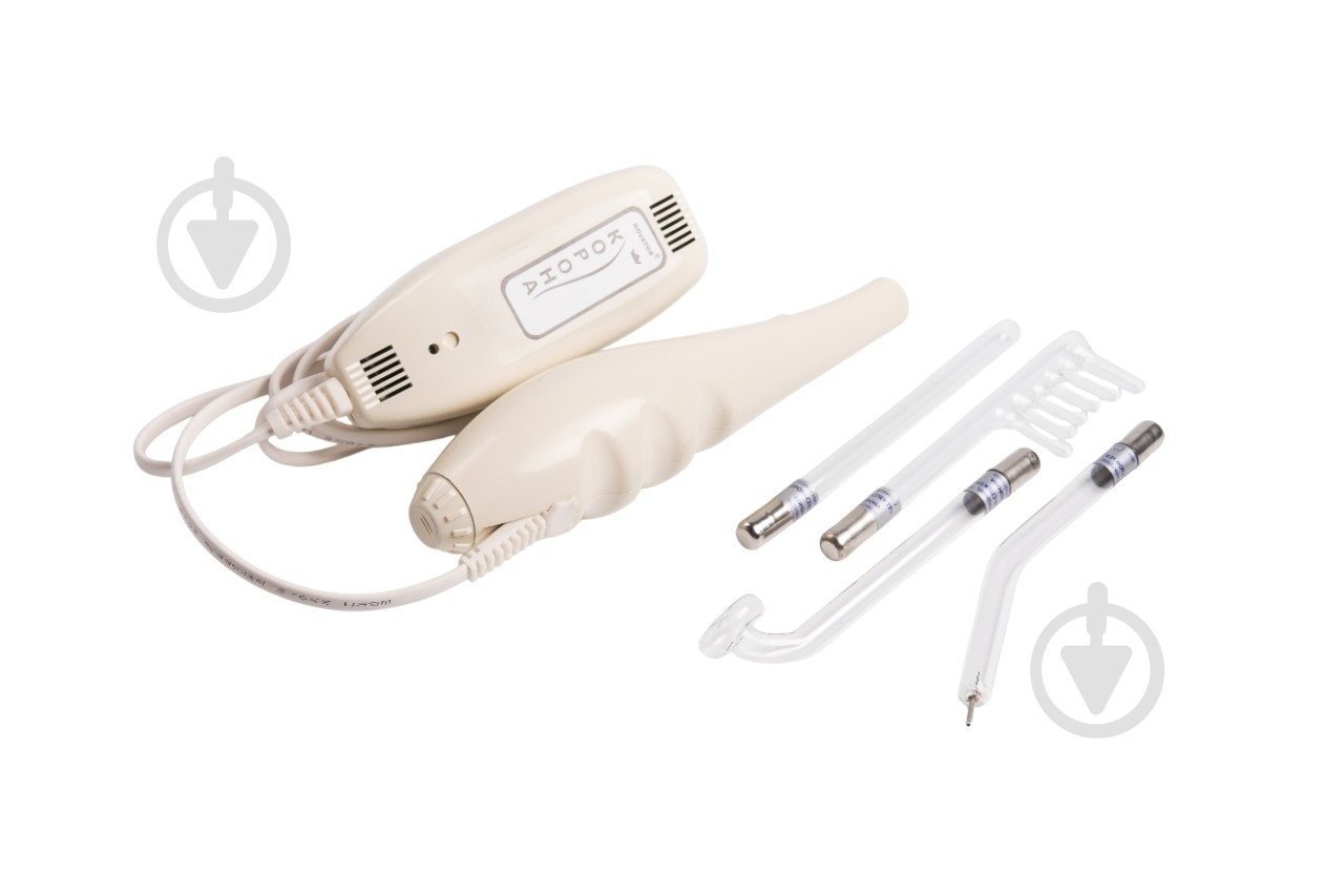 Дарсонваль Новатор Корона-05 - фото 3