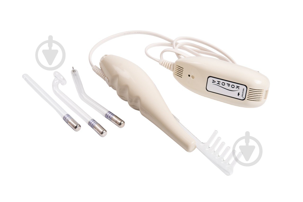 Дарсонваль Новатор Корона-05 - фото 2