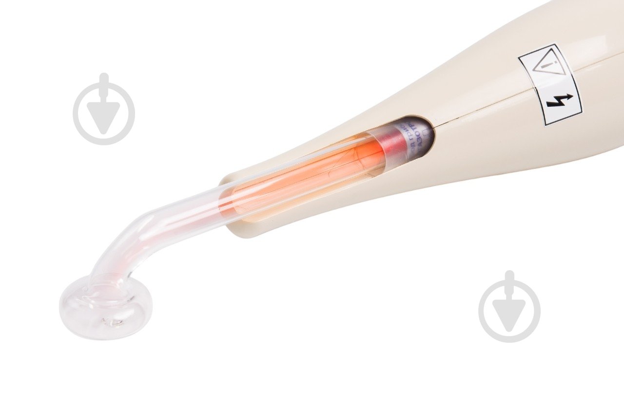 Дарсонваль Новатор Корона-05 - фото 4