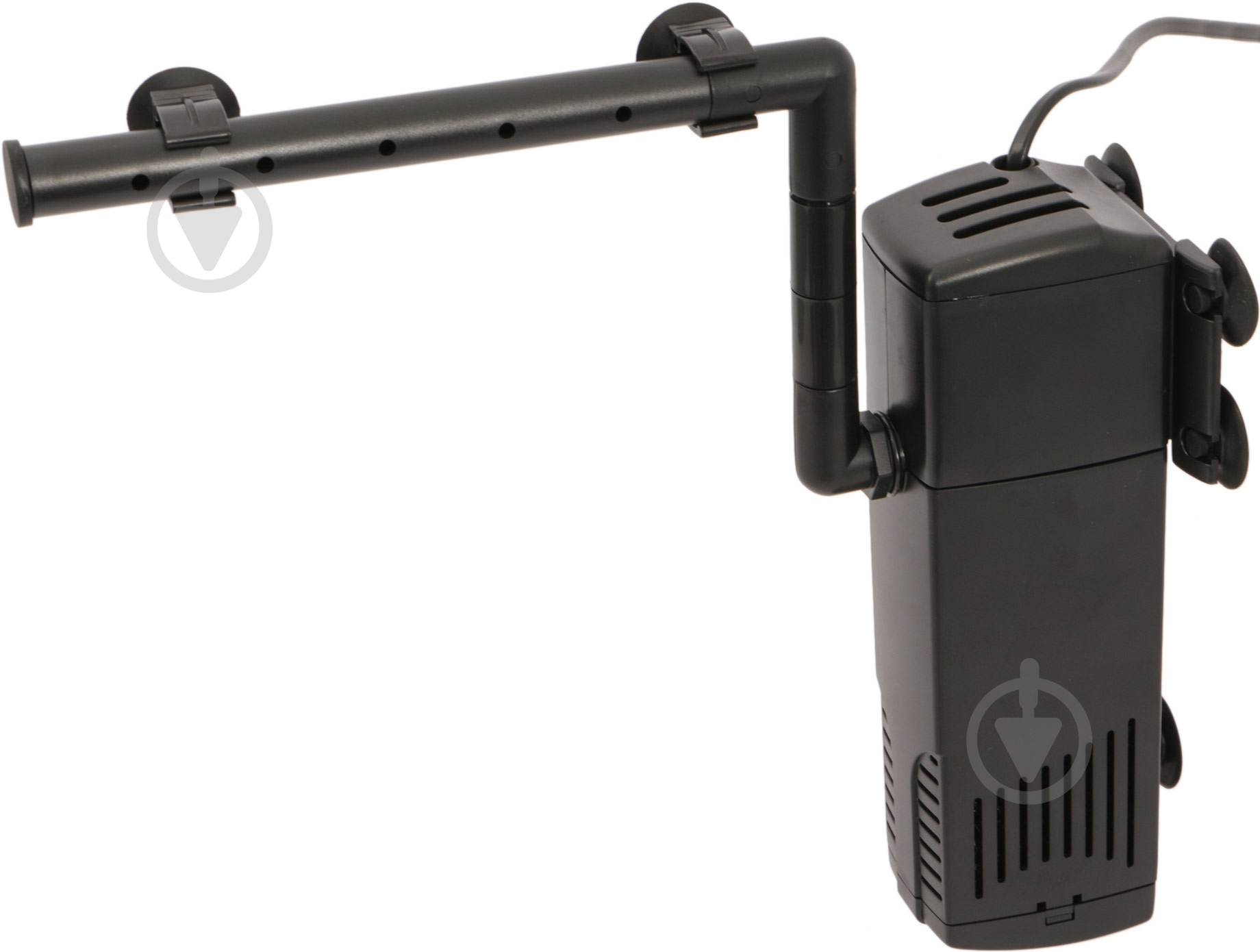 Фільтр Resun Magi-700 - фото 1