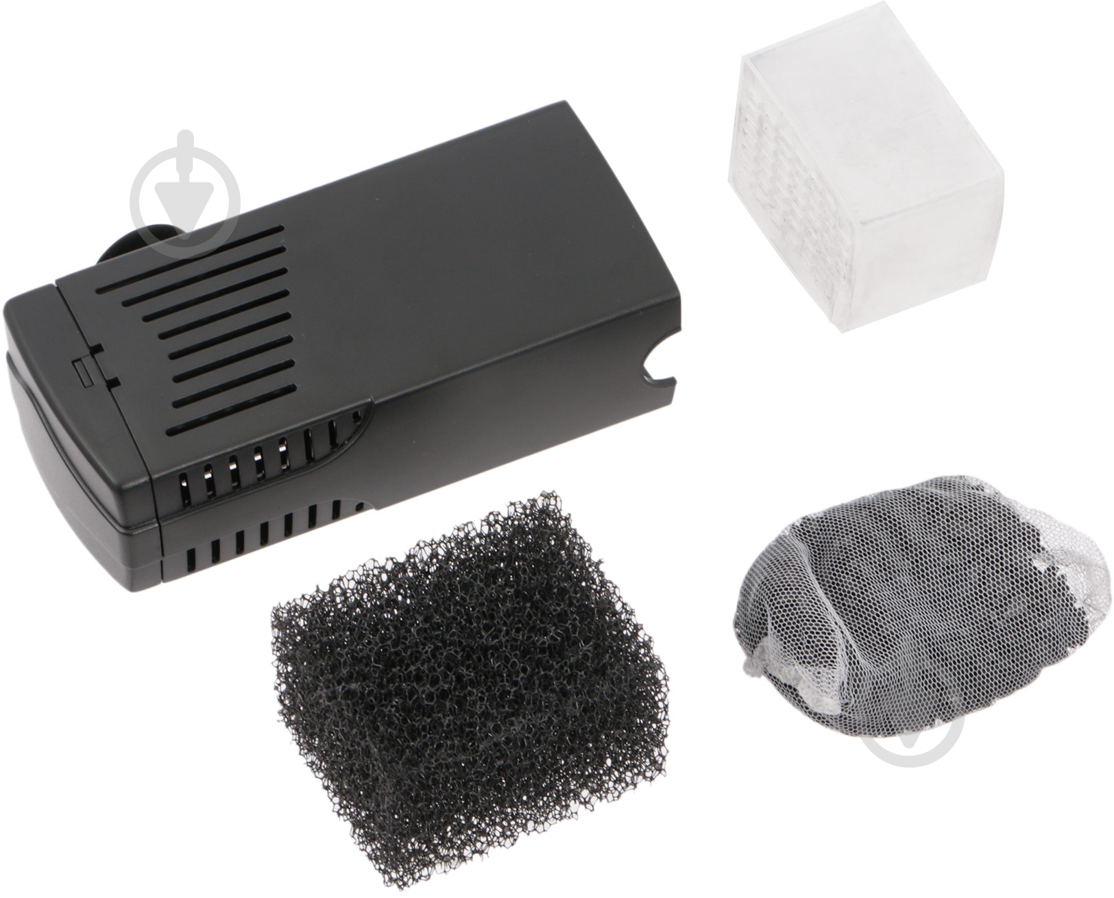 Фільтр Resun Magi-700 - фото 4