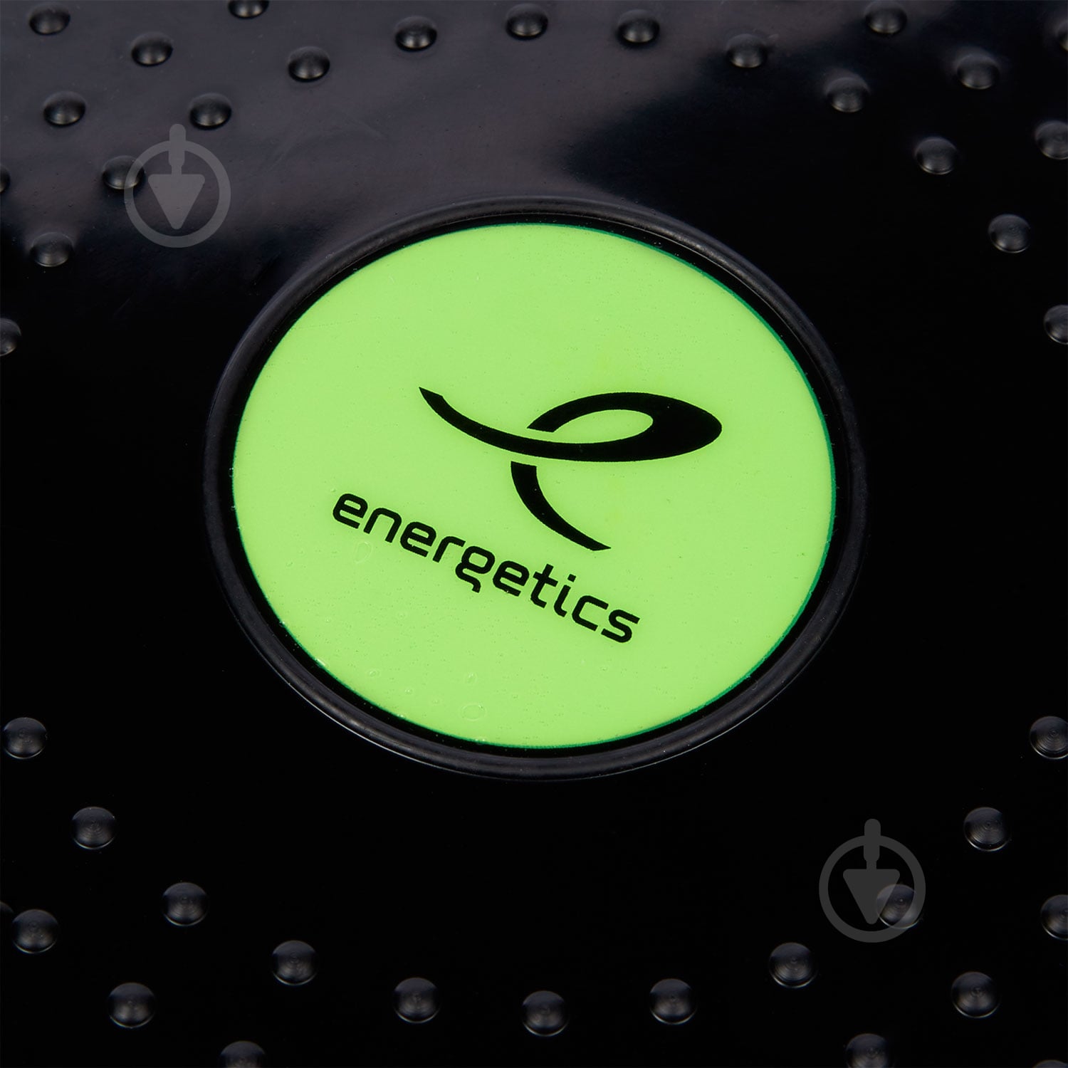 Балансировочная платформа Energetics 209943-901050 AIR PAD - фото 3