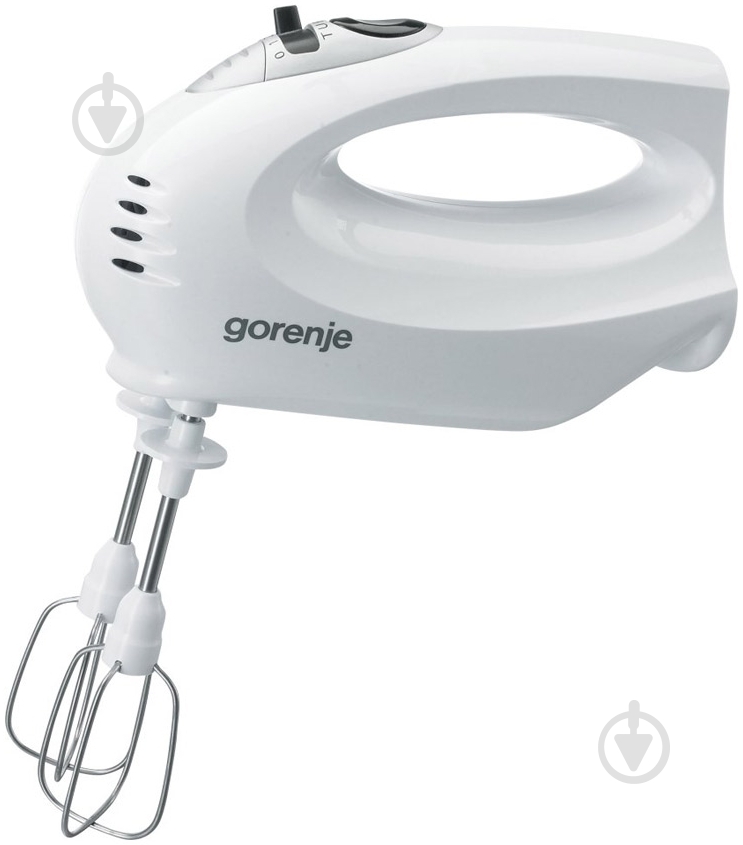 Миксер Gorenje ME501N - фото 1
