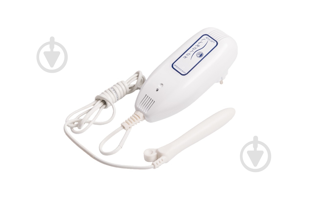 Апарат термомагнітний Новатор Гемотон - фото 1