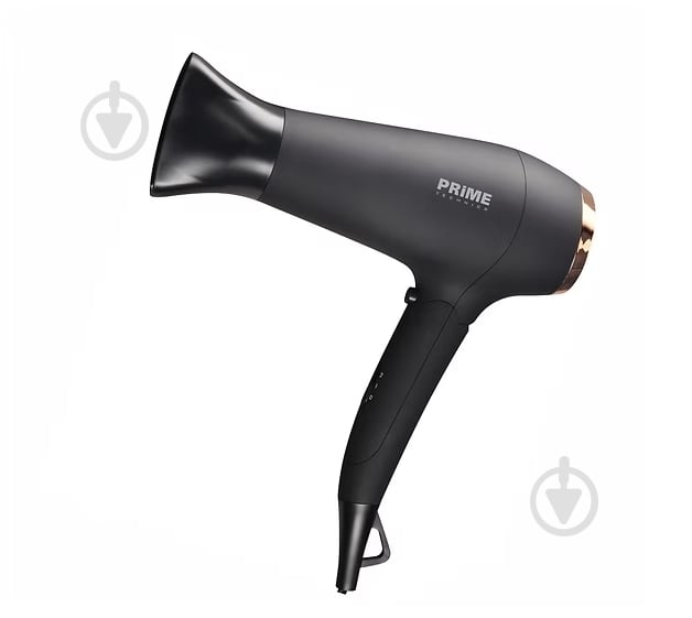 Фен PRIME Technics PHD 2229 DD - фото 1