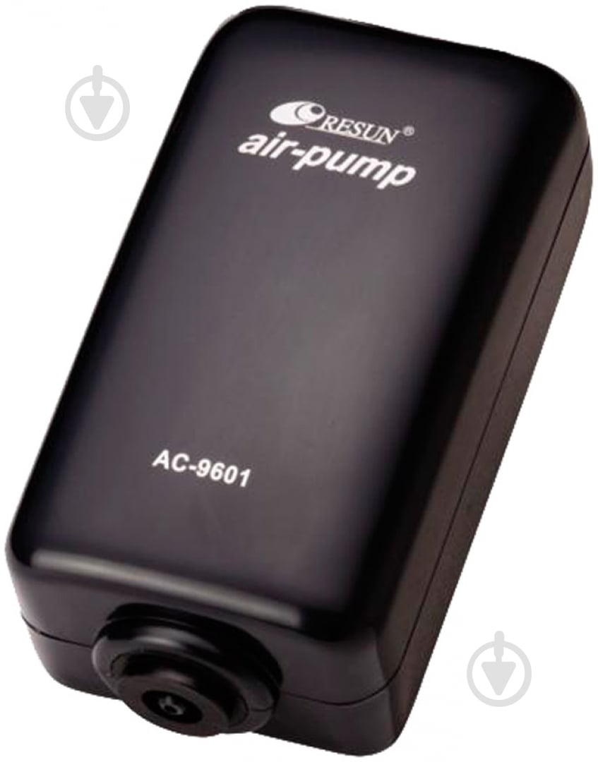 Компрессор Resun АС-9601 - фото 1