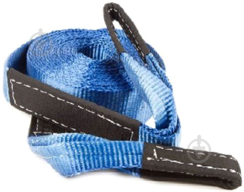 Строп текстильный Husar 3 м 4 т - фото 1