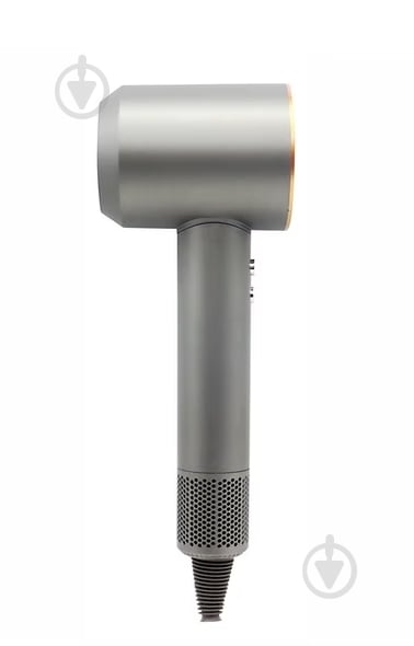 Фен PRIME Technics PHD 1659 Ultra Elite - фото 5