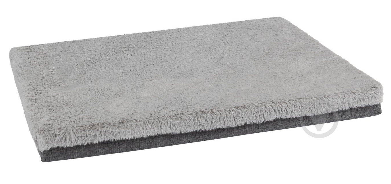 Матрас Природа Medi Sleep MEMORY ортопедический L 92x65x4 см - фото 1 Матрас Природа Medi Sleep MEMORY ортопедический L 92x65x4 см - фото 1