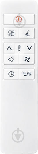 Кондиционер мобильный TCL TCL KY-25/RVY(MZ)(NX) - фото 5 Кондиционер мобильный TCL TCL KY-25/RVY(MZ)(NX) - фото 5