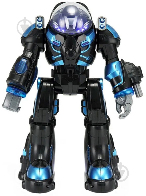 Робот Rastar Spaceman 454.00.10 - фото 3