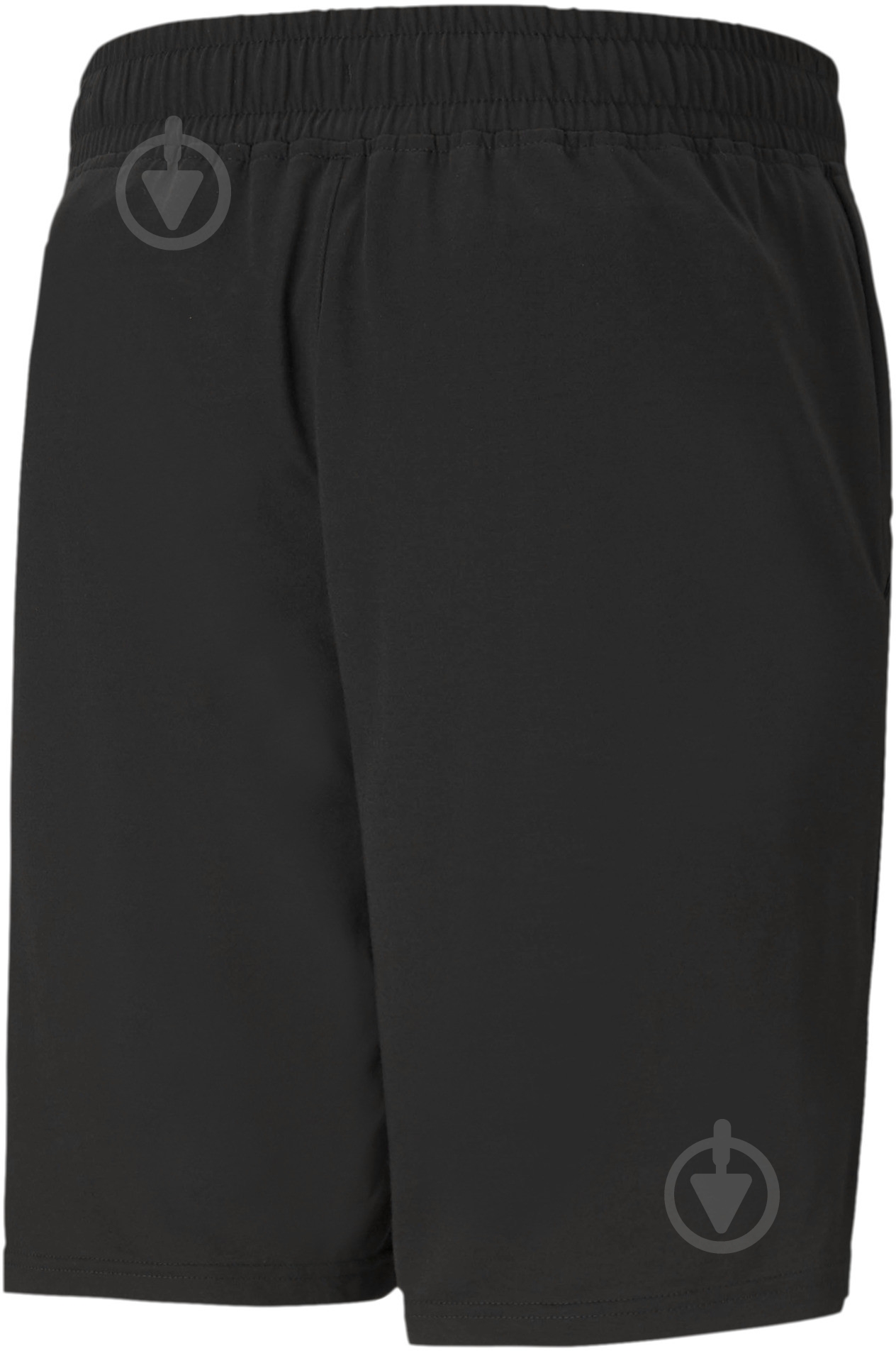 Шорты Puma TRAIN drirelease 8' SHORT 52011701 р. M черный - фото 3