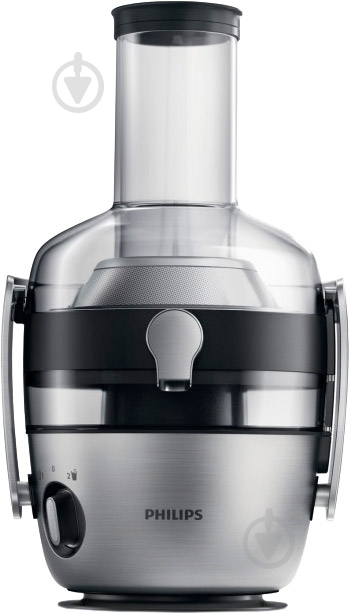 Соковыжималка Philips Avance Collection Avance Collection HR1922/20 - фото 1