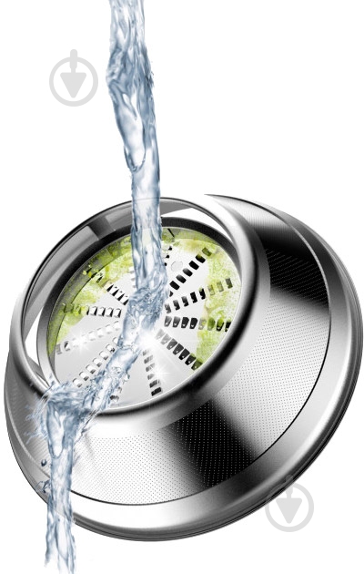 Соковыжималка Philips Avance Collection Avance Collection HR1922/20 - фото 2