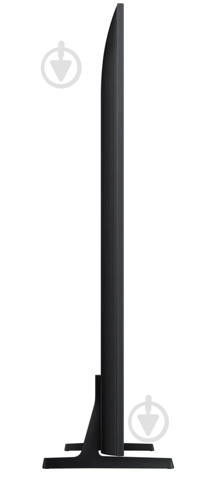 Телевизор Samsung UE98DU9002UXUA - фото 7 Телевизор Samsung UE98DU9002UXUA - фото 7