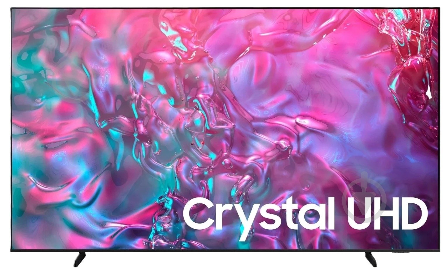 Телевизор Samsung UE98DU9002UXUA - фото 8 Телевизор Samsung UE98DU9002UXUA - фото 8