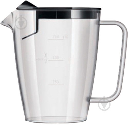 Соковыжималка Philips Viva Collection HR1863/20 - фото 5