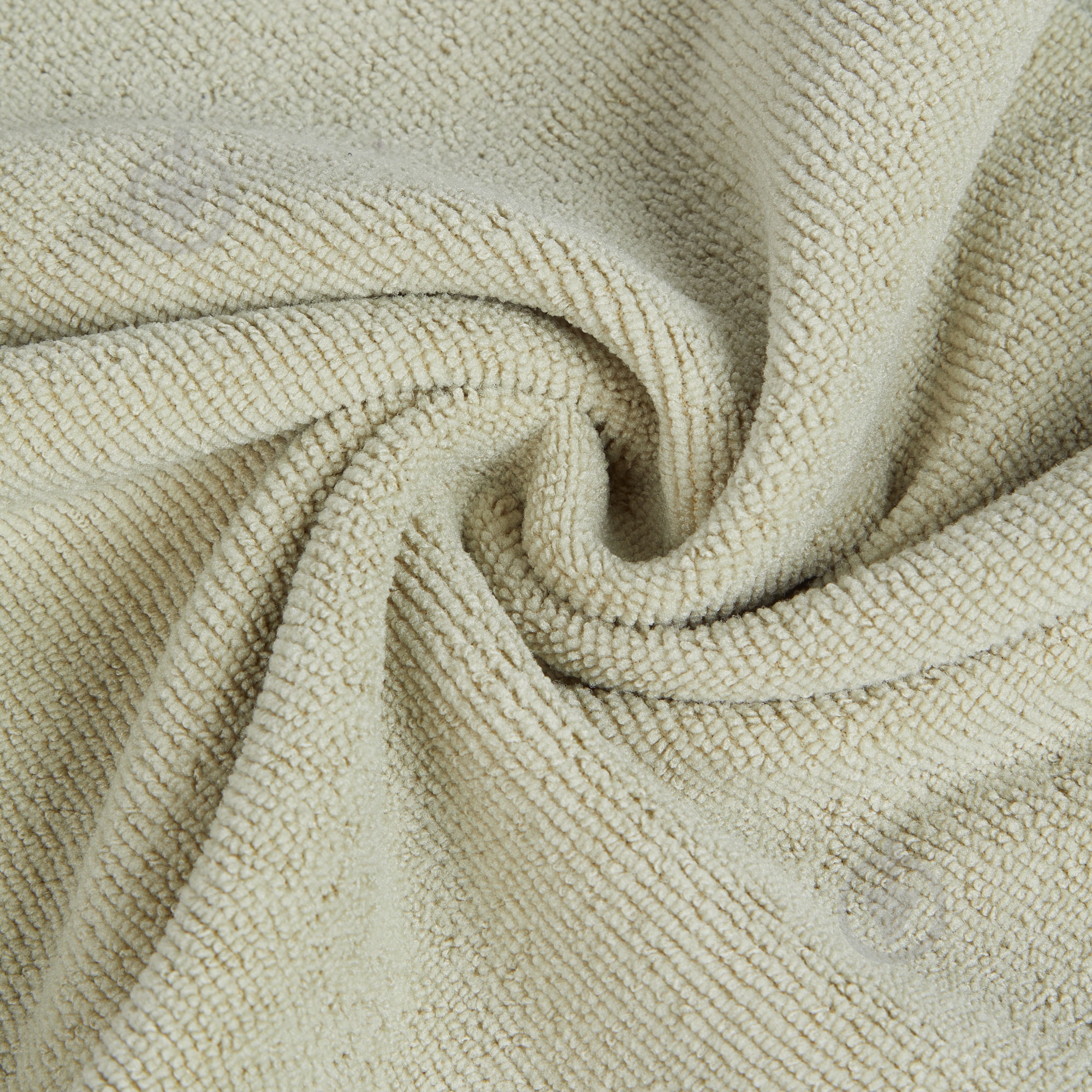 Рушник унісекс 303098-167 TOWEL TERRY 50x100 см бежевий McKinley - фото 4 Рушник унісекс 303098-167 TOWEL TERRY 50x100 см бежевий McKinley - фото 4