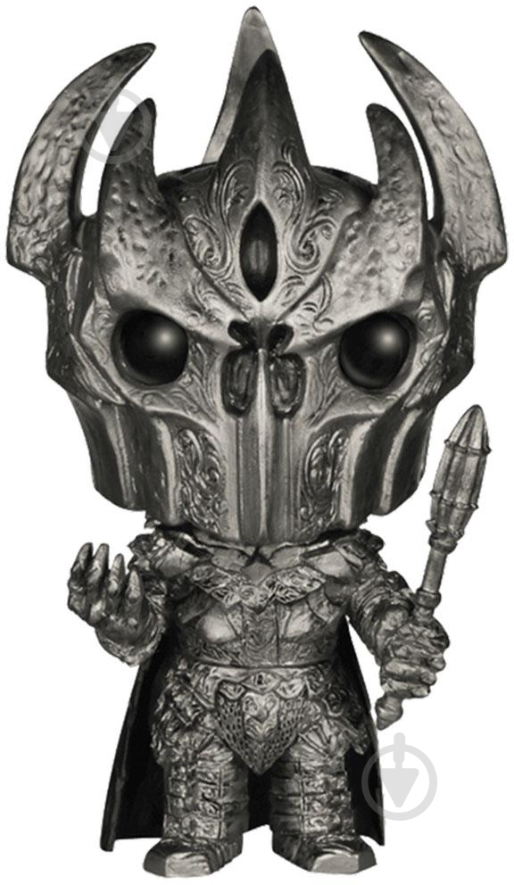 Фигурка Funko Обладатель колец Саурон 4580 - фото 1
