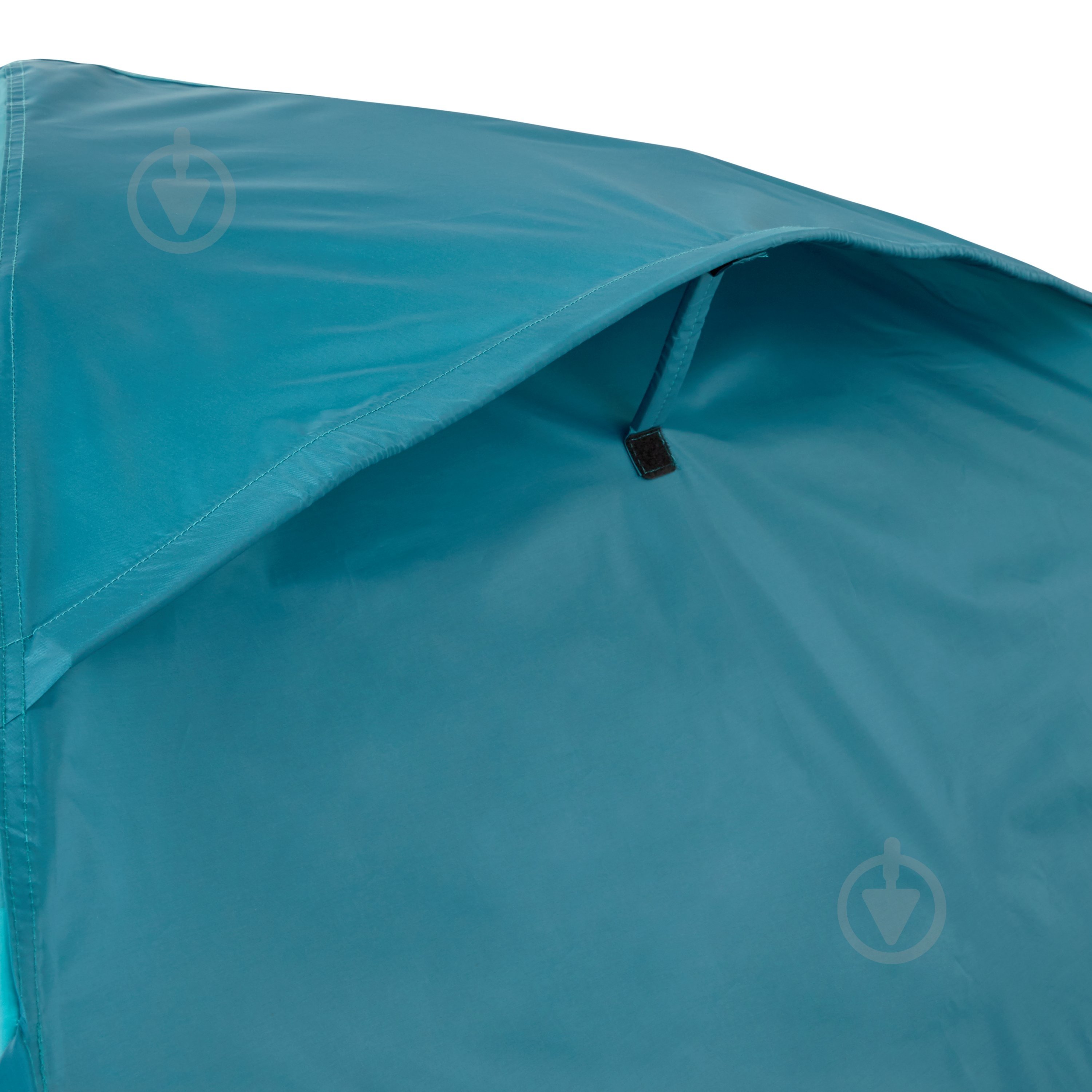 Палатка кемпинговая McKinley VEGA 20.3 SW синий 431160-900626 - фото 4