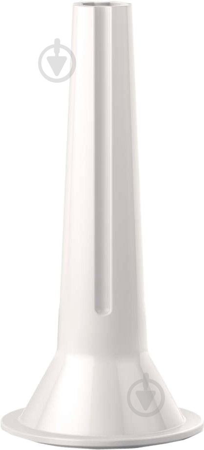 Мясорубка Philips HR2723/20 - фото 6