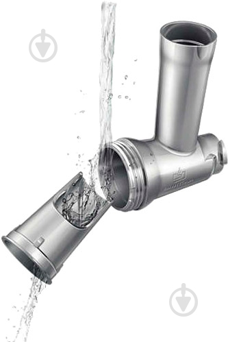 Мясорубка Philips HR2723/20 - фото 3