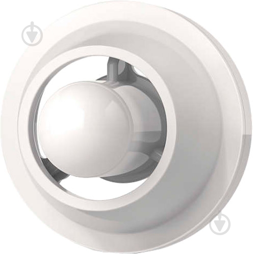 Мясорубка Philips HR2723/20 - фото 8