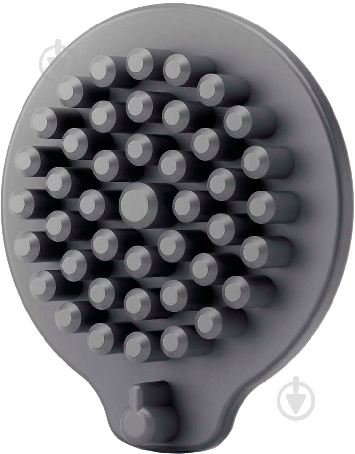 Мясорубка Philips HR2723/20 - фото 7