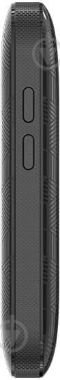 Маршрутизатор бездротовий TENDA 4G180 4G/LTE - фото 3