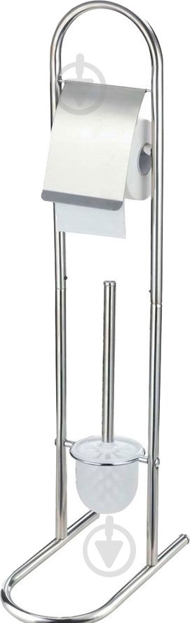 Стійка для туалету Testrut Еmil 280834 - фото 1