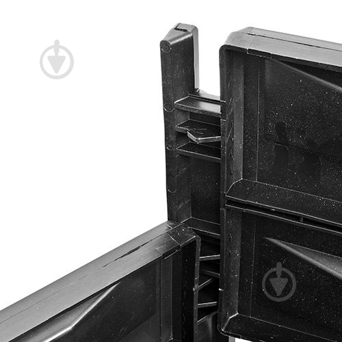 Компостер AL-KO Jumbo 800 л 110863 - фото 5