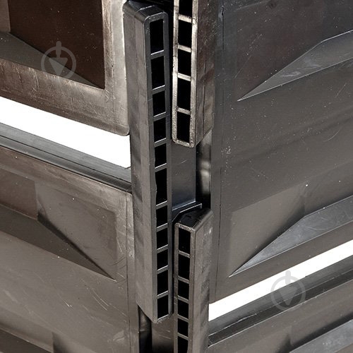 Компостер AL-KO Jumbo 800 л 110863 - фото 6