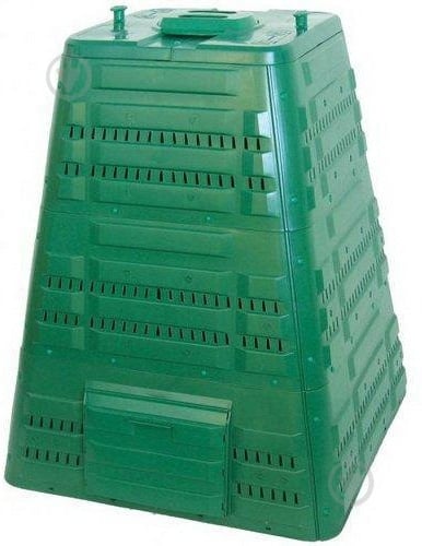 Компостер AL-KO K 700 - фото 1