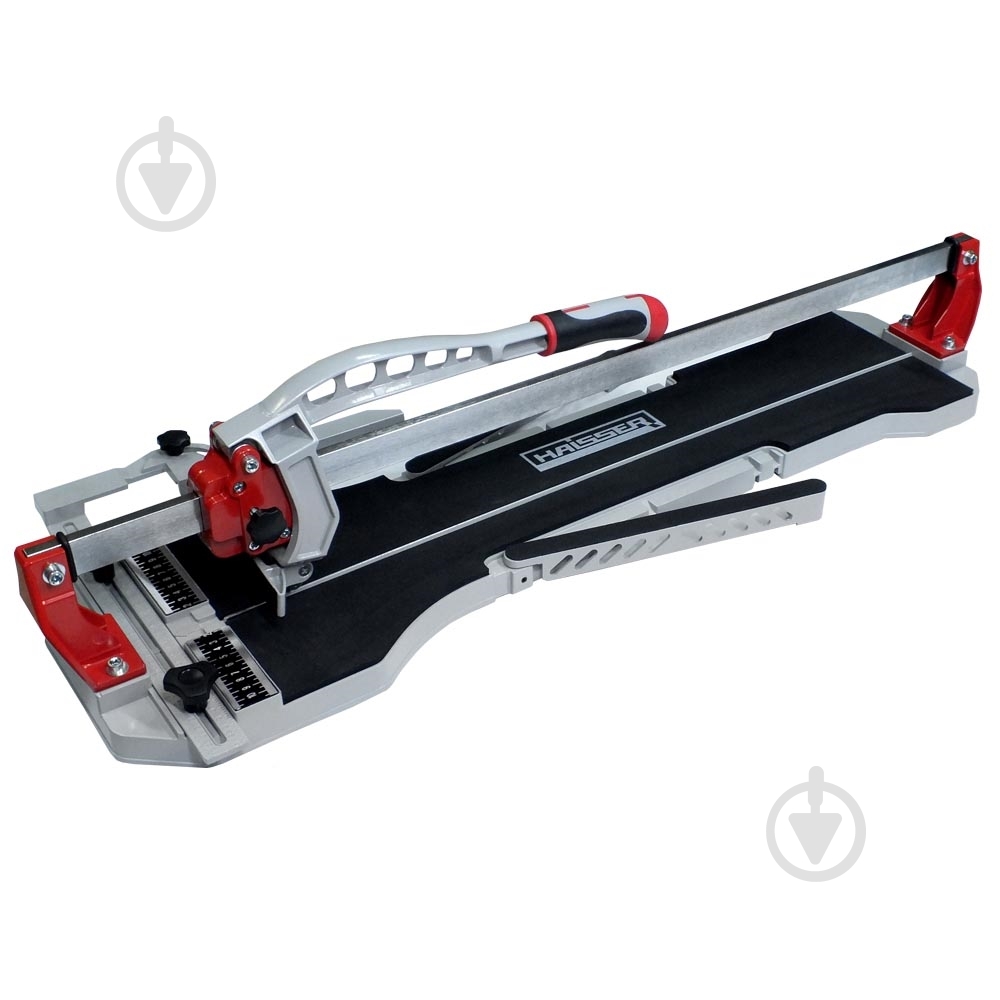 Плиткоріз ручний Haisser 64030 102447 - фото 1