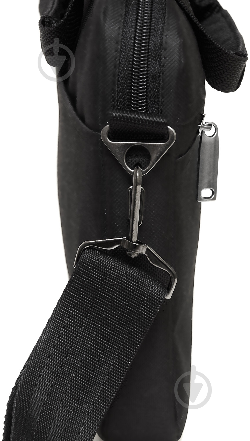 Сумка Porto 14" black (PN14BK) - фото 3