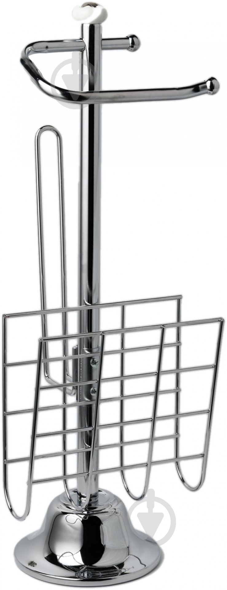 Стойка для туалета Top Star 280837 - фото 1