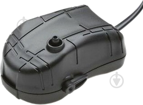 Компрессор Aquael MINIBOOST 100 115316 - фото 3 Компрессор Aquael MINIBOOST 100 115316 - фото 3