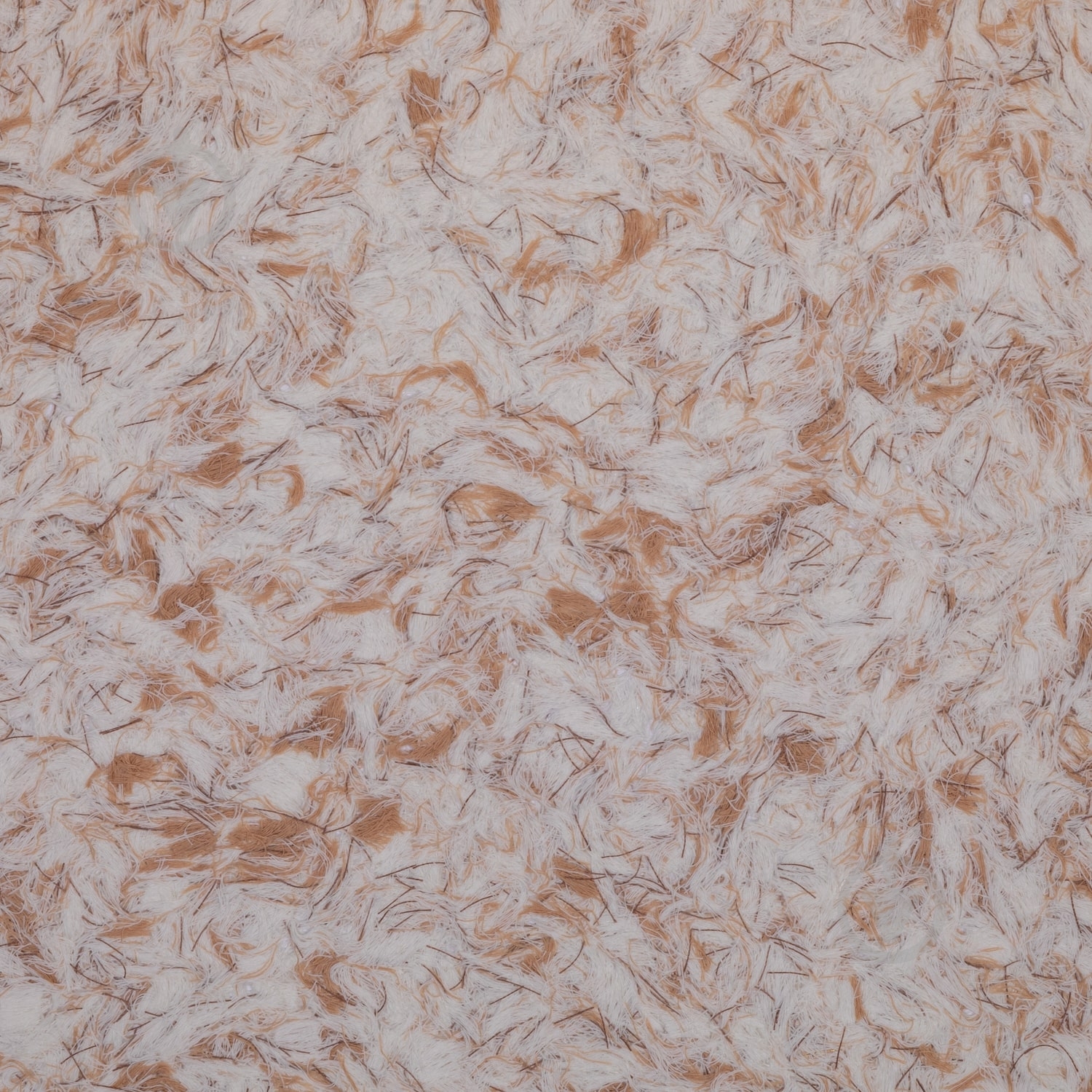 Жидкие обои 957 Bioplast 1 кг - фото 1