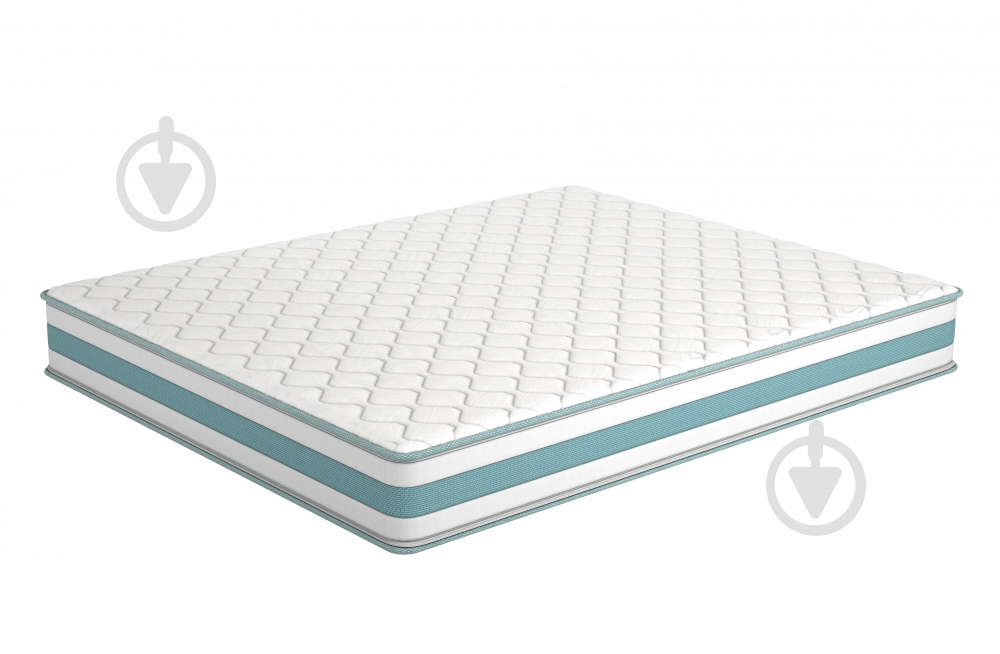 Матрас Лайк MatroLuxe 90x190 см - фото 2 Матрас Лайк MatroLuxe 90x190 см - фото 2