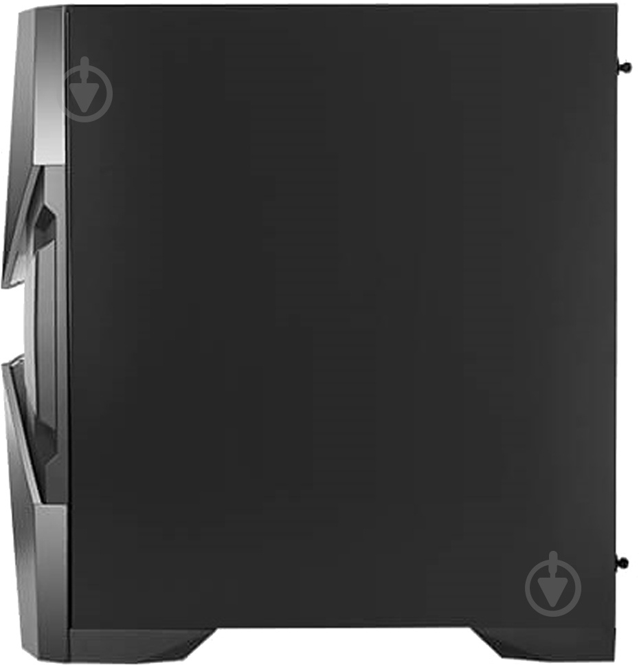 Корпус Antec DA601 (0-761345-80018-1) - фото 16