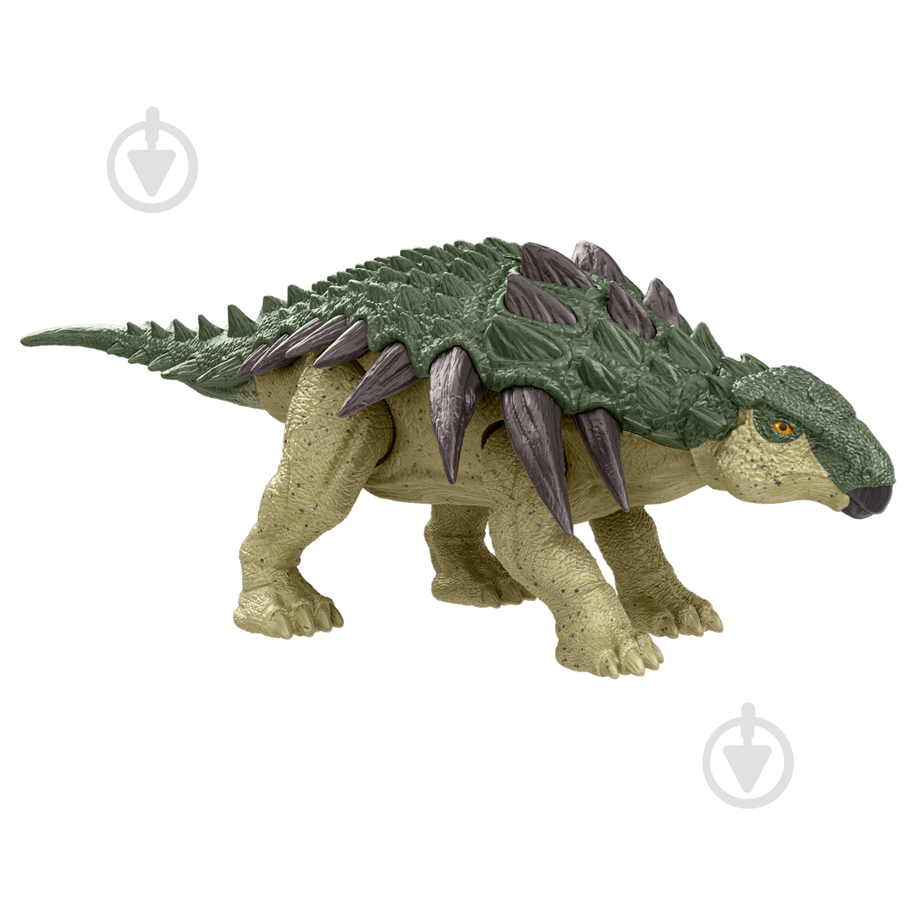 ᐉ Фігурка Jurassic World динозавра з серії 