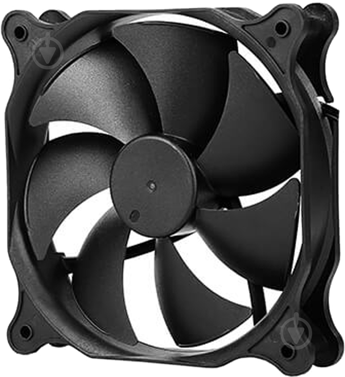 Корпус Antec DP301M (0-761345-80020-4) - фото 22