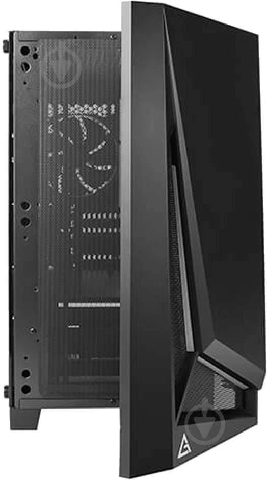 Корпус Antec DP301M (0-761345-80020-4) - фото 11