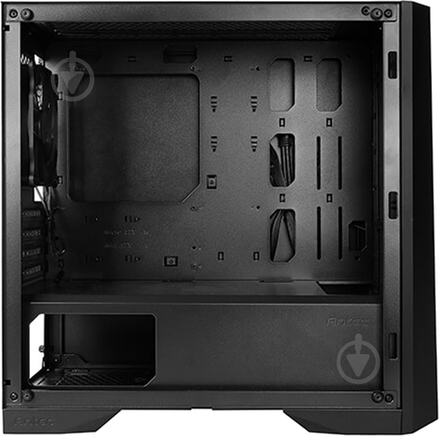 Корпус Antec DP301M (0-761345-80020-4) - фото 7