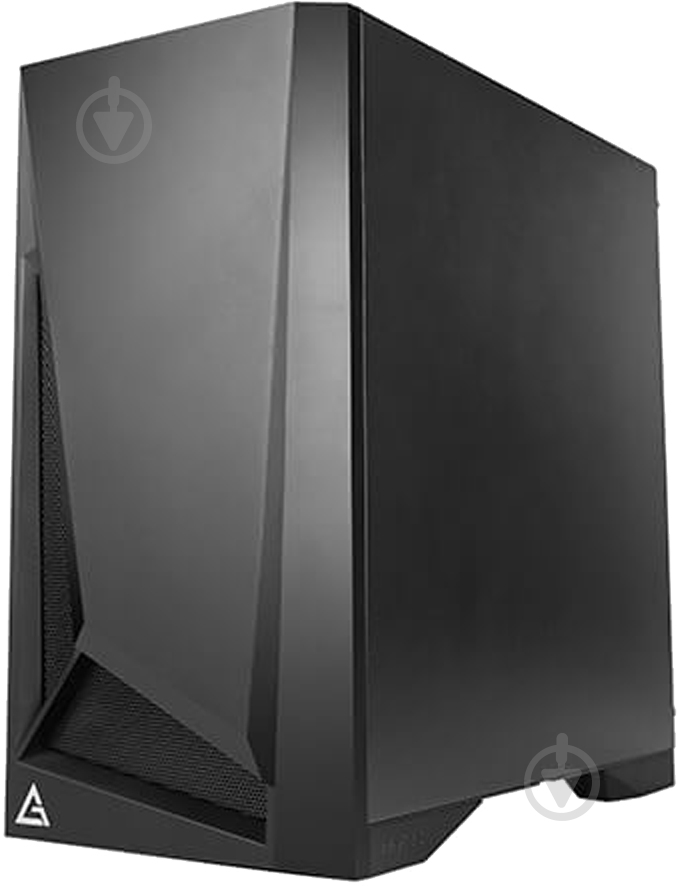 Корпус Antec DP301M (0-761345-80020-4) - фото 5