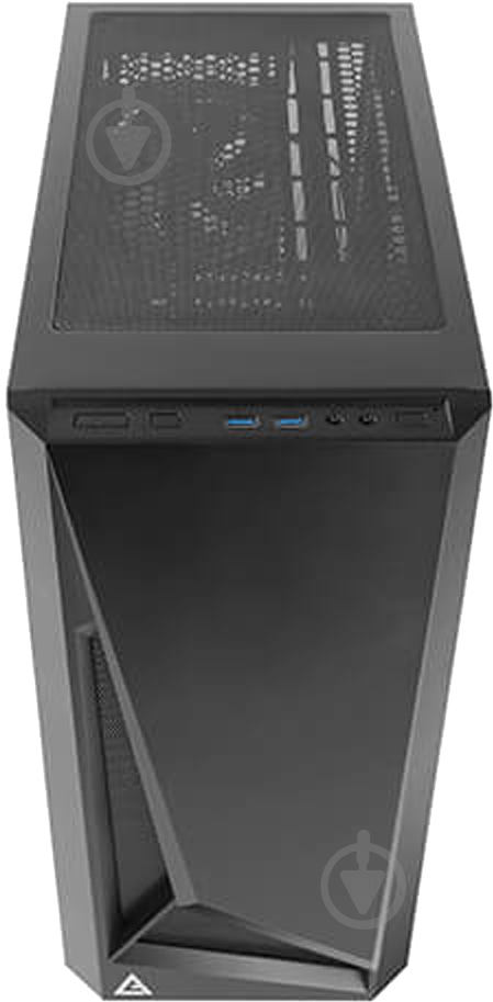 Корпус Antec DP301M (0-761345-80020-4) - фото 14