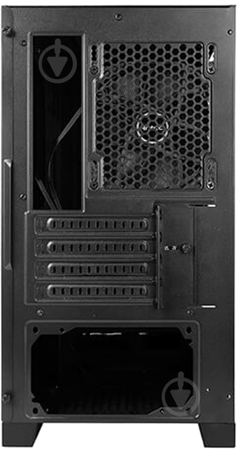 Корпус Antec DP301M (0-761345-80020-4) - фото 16